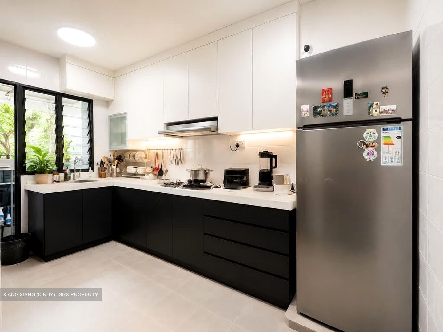 Blk 629 Jurong West Street 65 (Jurong West), HDB Executive #584917271